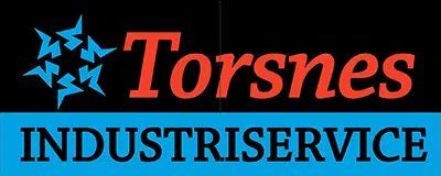 Torsnes_Logo